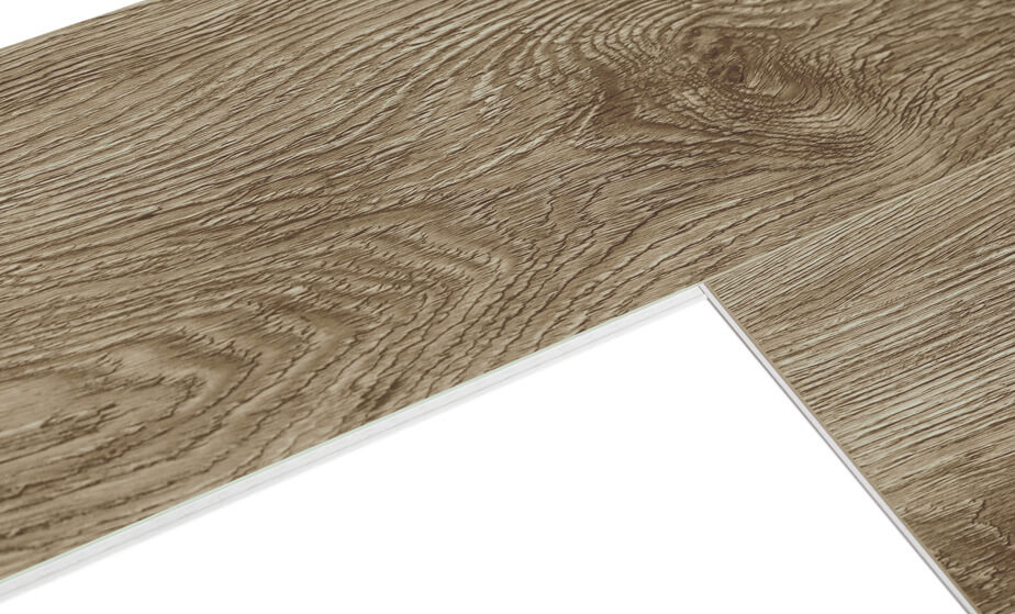 Ламинат SPC AquaMax Дуб Мадейра (1220*184*4 мм) — купить в Великом Новгороде