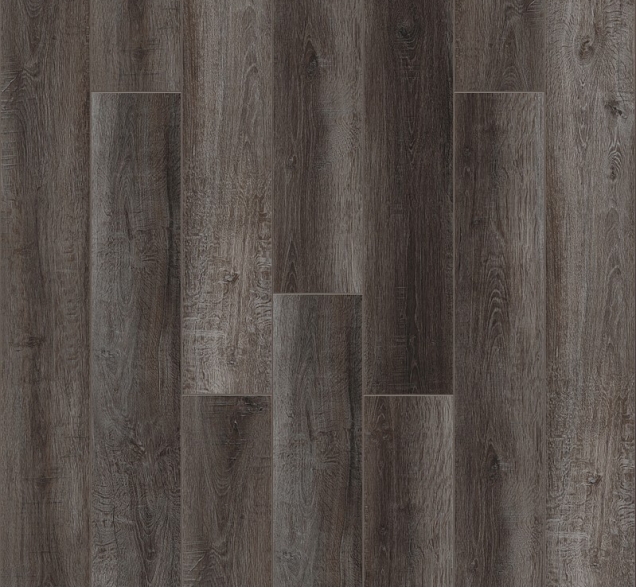 SPC ламинат "CronaFloor" Wood 4V Дуб Джакарта (1200*180*4 мм) — купить в Великом Новгороде
