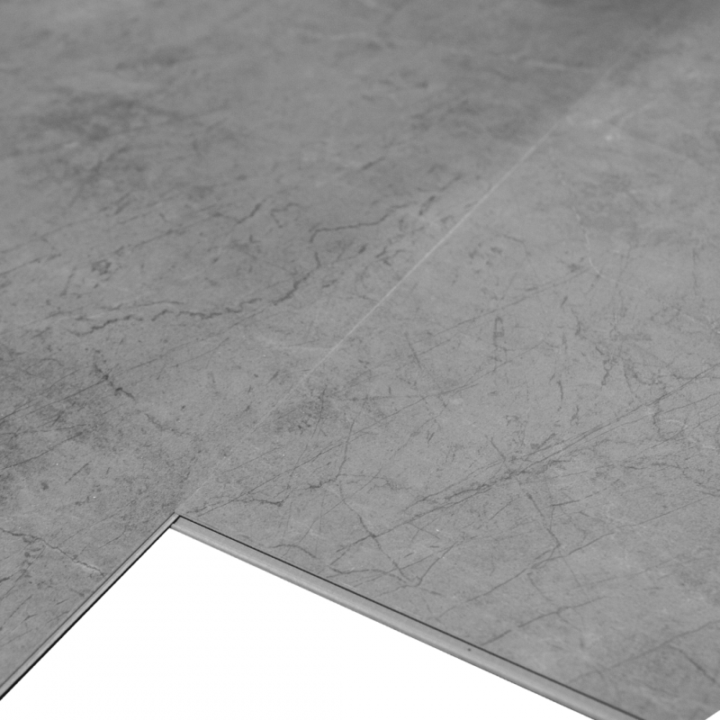 SPC плитка Мрамор Ферони 306 (600*300*4 мм) — купить в Великом Новгороде