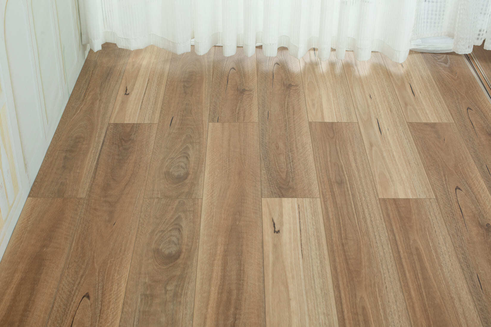 Плитка SPC "OneFloor" 9028 (1220*184*4 мм) — купить в Великом Новгороде