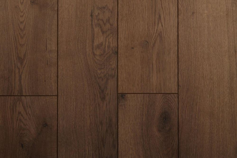 Ламинат "SunFloor" Дуб Альгамбра 105 (1380*159*12 мм) — купить в Великом Новгороде