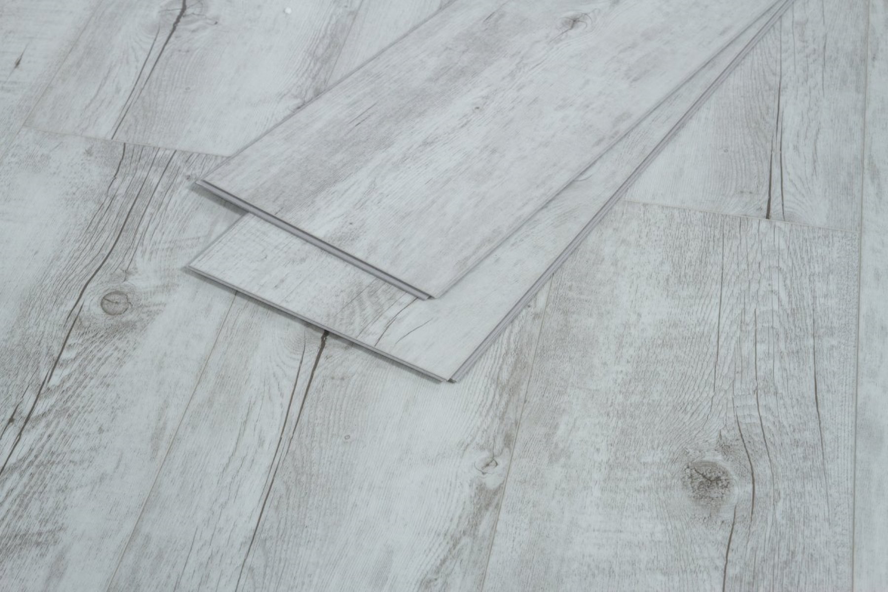 SPC ламинат "OneFloor" ЕСО 5007 (4V фаска) (1220*184*4 мм) — купить в Великом Новгороде