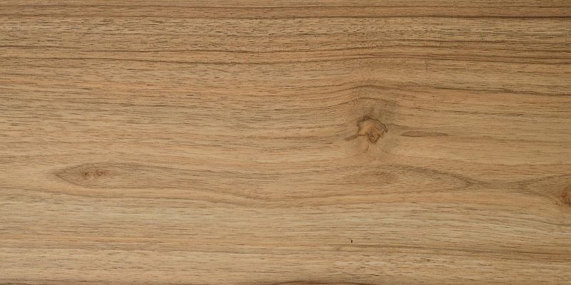 Ламинат "Laminely" Кубань Ясень Донской (1380*193*8 мм) — купить в Великом Новгороде