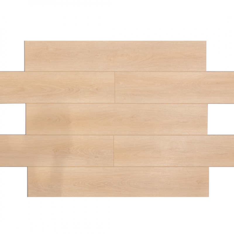 SPC ламинат Дуб Корфу 313 (1200*182*5 мм) — купить в Великом Новгороде