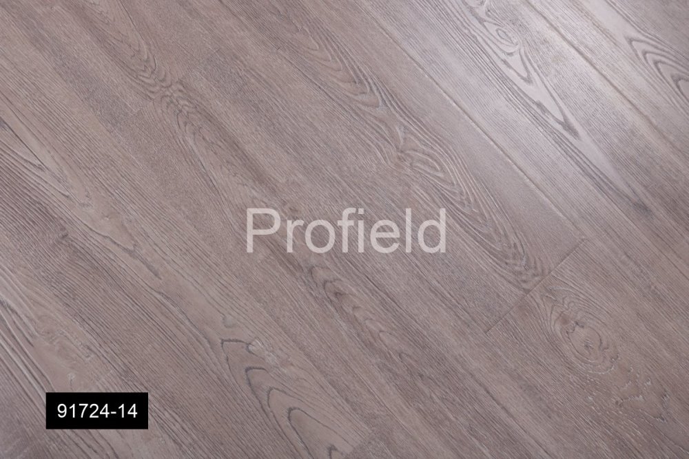 Ламинат "Profield" Дуб Синтра (1217*145*8 мм) — купить в Великом Новгороде