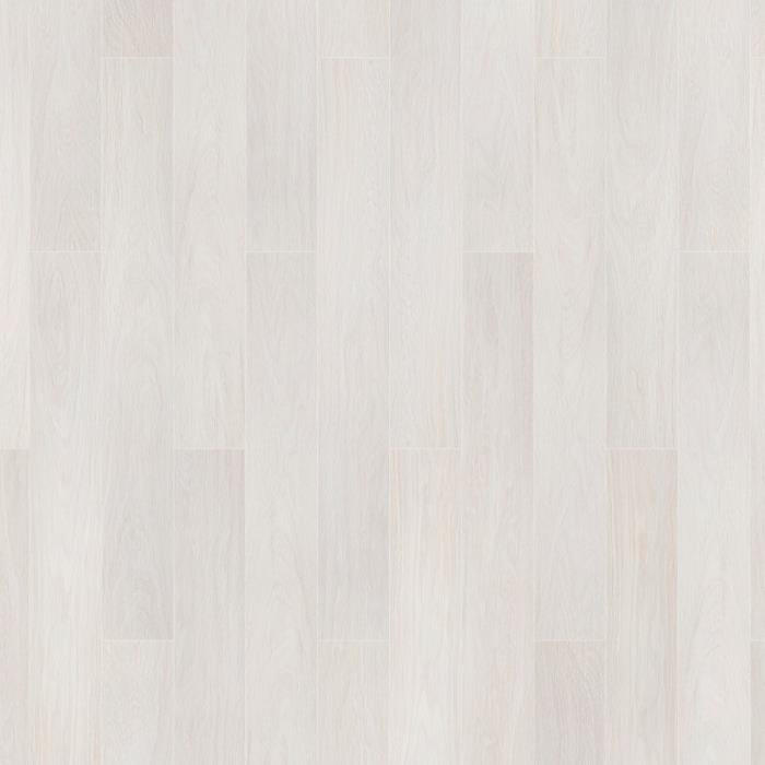 Ламинат "Timber" Lumber Дуб Крымский (1292*194*8 мм) — купить в Великом Новгороде