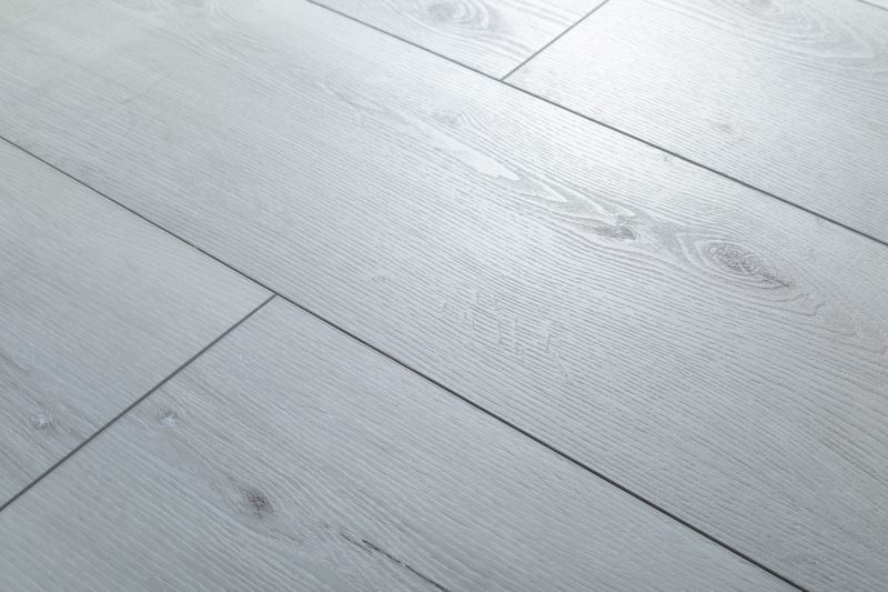 Замковая ПВХ плитка "Aquafloor" AF8006XL (1524*228*8 мм) — купить в Великом Новгороде