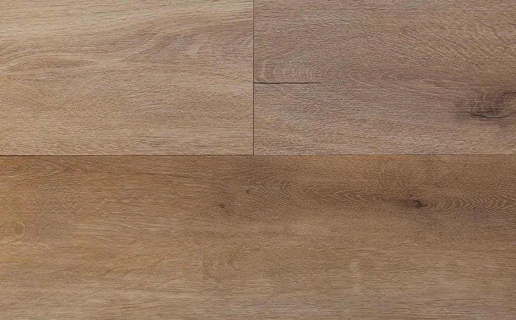 Виниловые полы "FirmFit" Calisto Коперник EW-2367 (1532*225*5 мм) — купить в Великом Новгороде