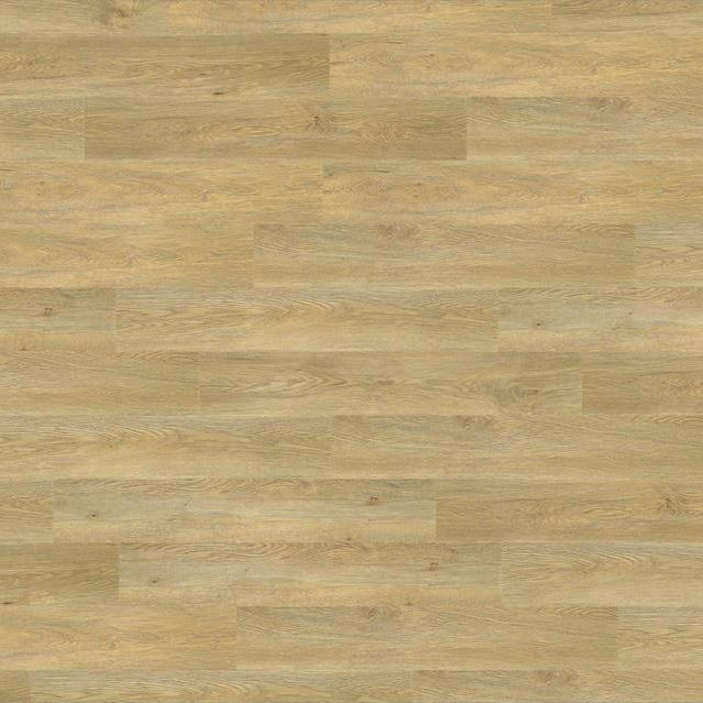 Виниловая плитка "Tarkett" New Age Equilibre (914,4*101,6*2,1 мм) — купить в Великом Новгороде