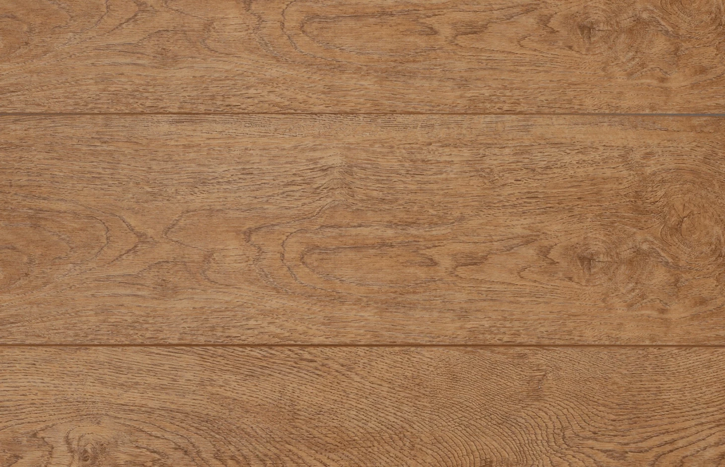 SPC плитка для пола Дуб Лофт Натураль (1220*180*4 мм) — купить в Великом Новгороде