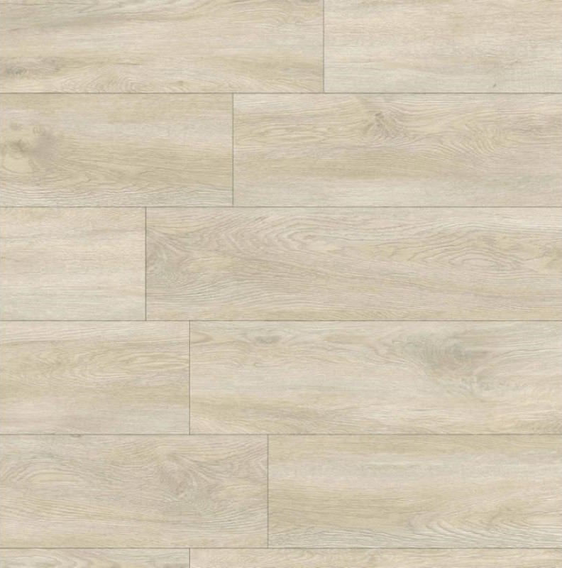 Виниловый ламинат "Dew Floor" Колва (1220*183*3,6 мм) — купить в Великом Новгороде