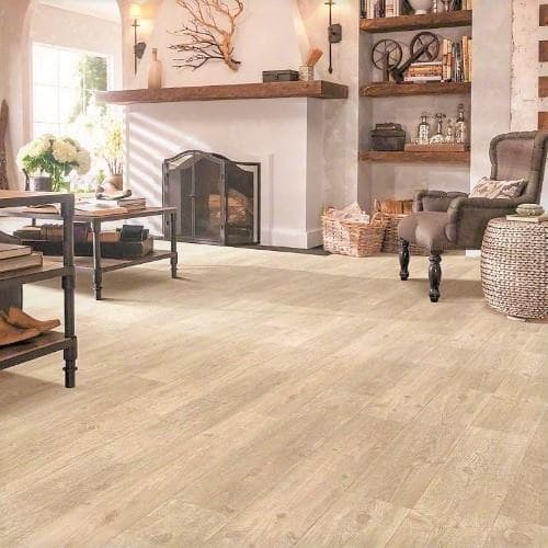 Линолеум бытовой "Комитекс" Версаль Одиссей 461 (3м) — купить в Великом Новгороде