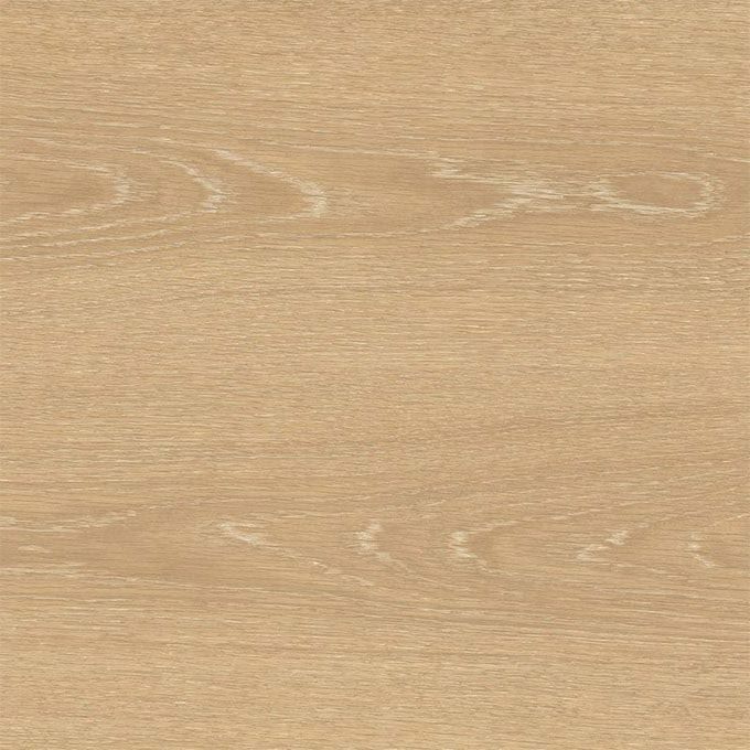 Ламинат "Kastamonu" Green Дуб Ливерпуль (1380*195*7 мм) — купить в Великом Новгороде