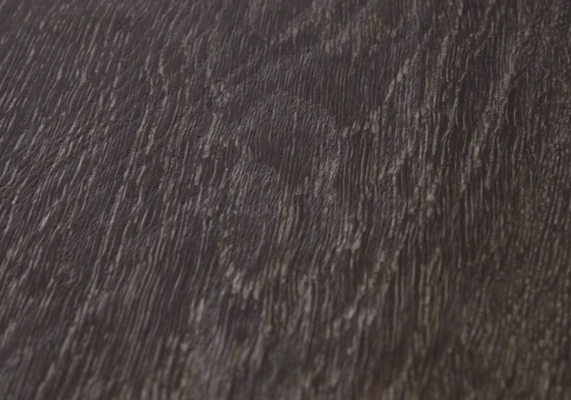 Виниловые полы "Aquafloor" Quartz SPC AF3511QV (1220*180*3,5 мм) — купить в Великом Новгороде