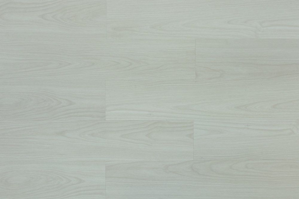 Кварцвиниловая плитка "Art Tile" Клён Сугари (914,4*152,4*2,5 мм) — купить в Великом Новгороде