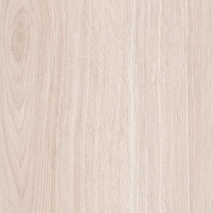 Ламинат "Kastamonu" Green Дуб Стокгольм (1380*195*7 мм) — купить в Великом Новгороде