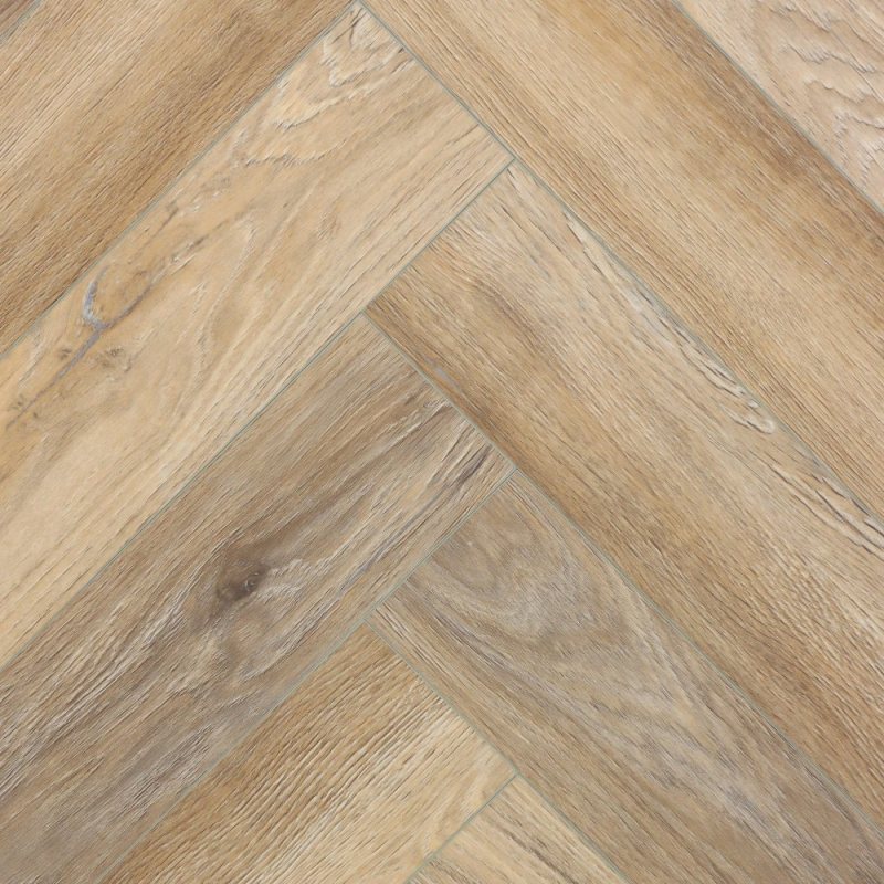 SPC плитка "Bonkeel" Дуб Бонди (640*128*4мм) — купить в Великом Новгороде