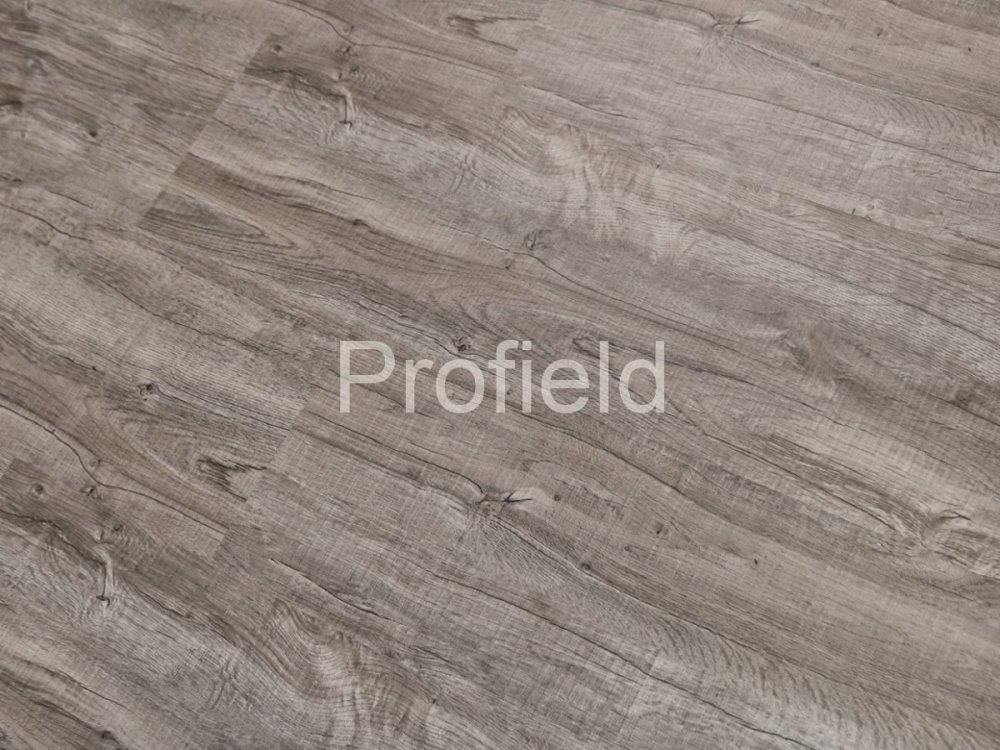 HSPC ламинат "Profield" Дуб Перуджа (1200*228*5,5 мм) — купить в Великом Новгороде