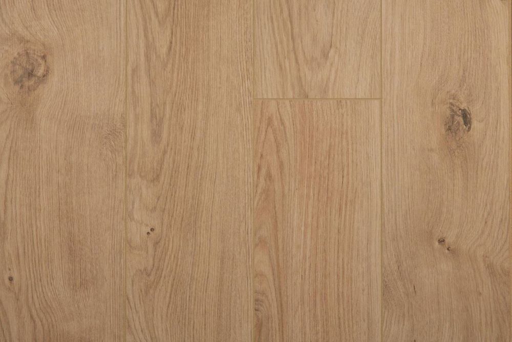 Ламинат "SunFloor" Дуб Родос 103 (1380*159*12 мм) — купить в Великом Новгороде