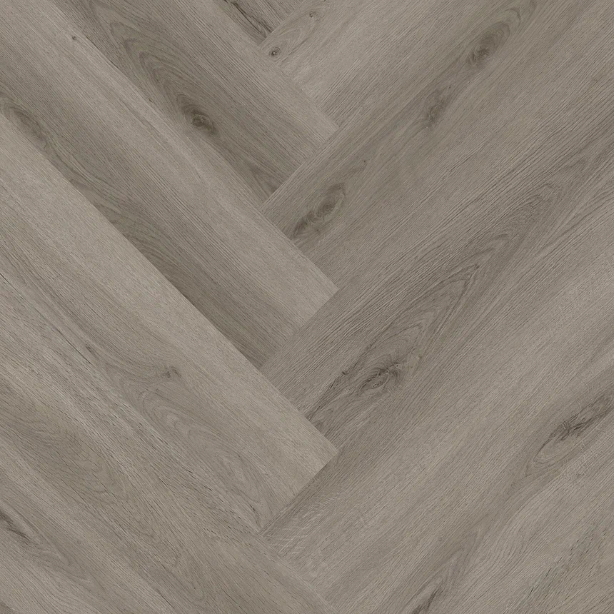 SPC ламинат "Invictus" River Oak Trout (743*145*5мм) — купить в Великом Новгороде
