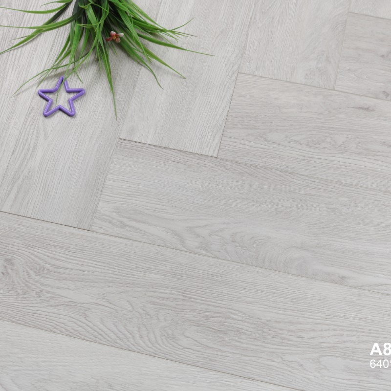 Виниловые полы SPC "Betta" Chalet Манкини A802 (640*128*4,5 мм) — купить в Великом Новгороде