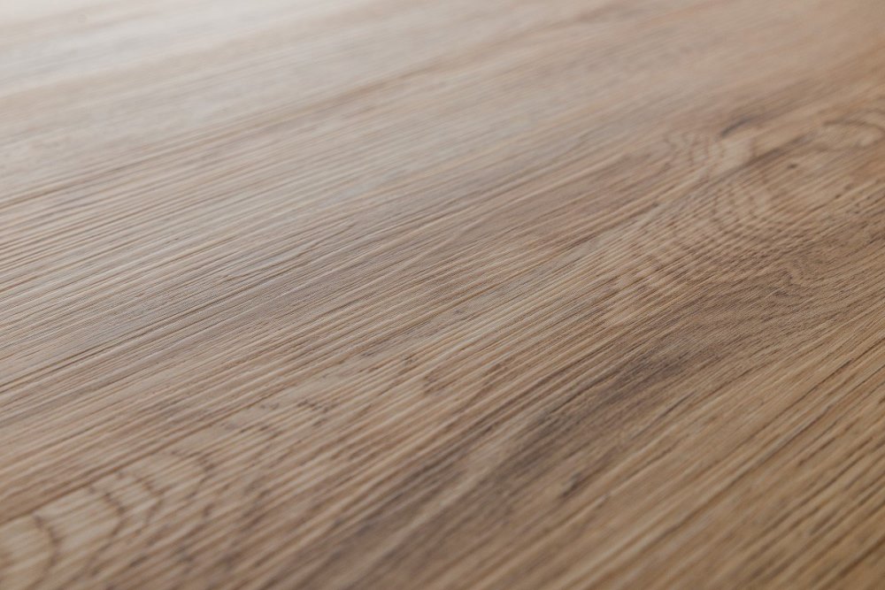 Замковая ПВХ плитка "Art Tile" Дуб Ричмонд (920*150*4 мм) — купить в Великом Новгороде