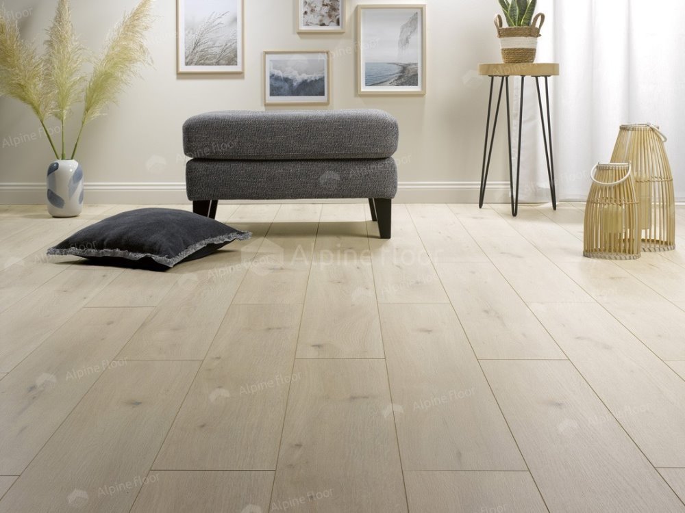 Ламинат "Homflor" Strong Agata (1286*214*12 мм) — купить в Великом Новгороде