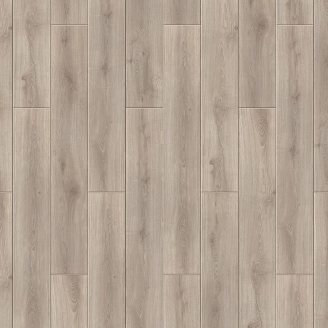 Ламинат "Tarkett" Navigator Мартабан (1292*194*12 мм) — купить в Великом Новгороде