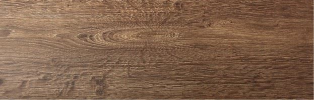 Ламинат "Profield" Ideal Дуб мореный (1215*240*8 мм) — купить в Великом Новгороде