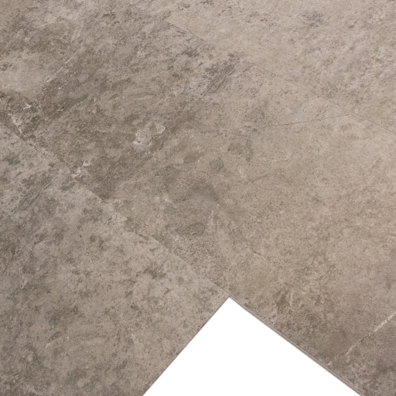 SPC плитка Мрамор Шанталь 246 (600*300*4 мм) — купить в Великом Новгороде