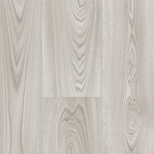 Линолеум бытовой "IVC" Golf Castanie 503 (3,5м) — купить в Великом Новгороде