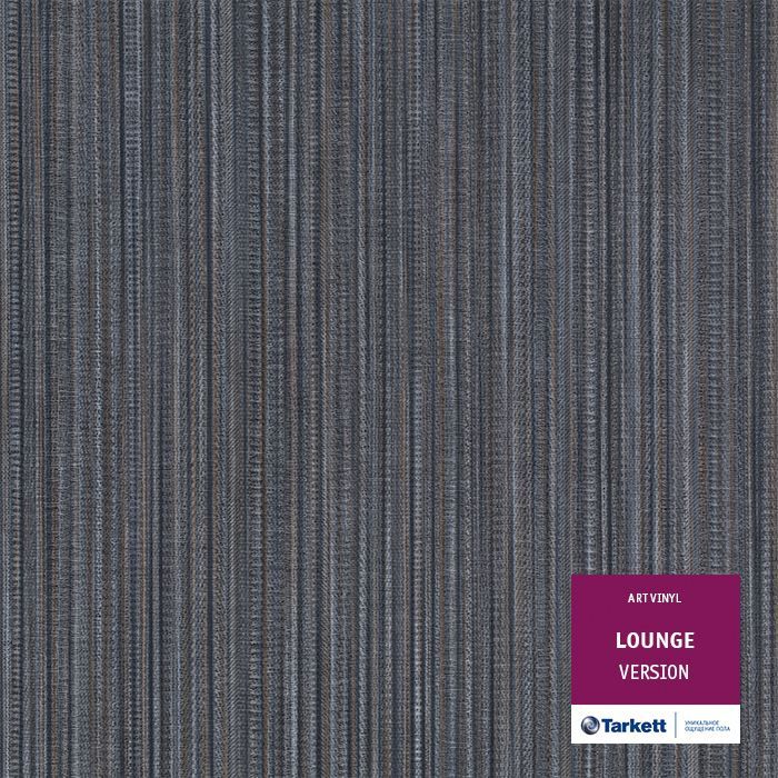 Виниловая плитка "Tarkett" Lounge Version (457,2*457,2*3,0 мм) — купить в Великом Новгороде