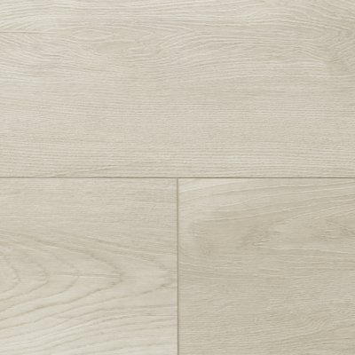 Виниловый ламинат SPC "Aberhof" Prado 2996 (1235*192*5 мм) — купить в Великом Новгороде