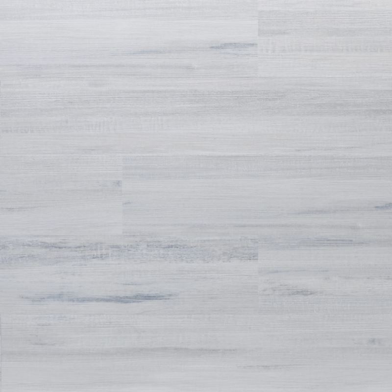 Кварцвиниловая плитка "DeArt Floor" Lite Лунный Браш (935*187*2,0мм) — купить в Великом Новгороде