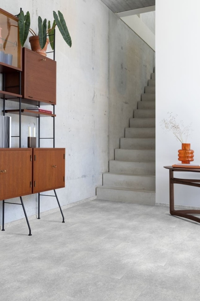 Виниловая плитка "Moduleo" Cantera (659*329*2,35 мм) 46921 — купить в Великом Новгороде