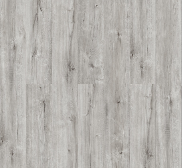 SPC ламинат "Royce" Enjoy Дуб Берсель Е305 (1200*180*3,5 мм) — купить в Великом Новгороде