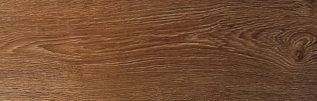 Ламинат "Profield" Ideal Дуб рустикальный (1215*240*8 мм) — купить в Великом Новгороде