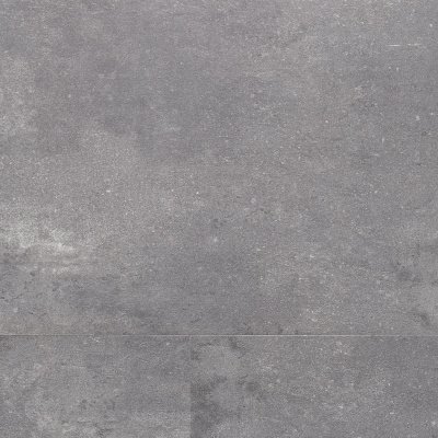 Клеевая ПВХ плитка "Berry Alloc" Spirit Pro 55 Gluedown VULCANO DARK GREY (610*914*2,5 мм) — купить в Великом Новгороде