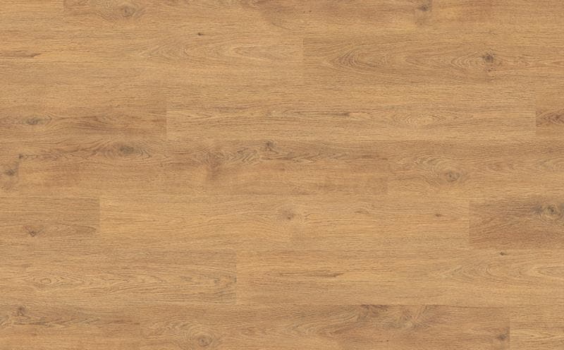 Ламинат Egger Pro Classic 32/8 Дуб Грейсон натуральный (1293*193*8 мм) — купить в Великом Новгороде
