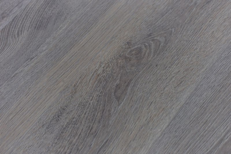 Плитка каменно-полимерная "Art Tile" Дуб Парис (1220*181*5,5 мм) — купить в Великом Новгороде