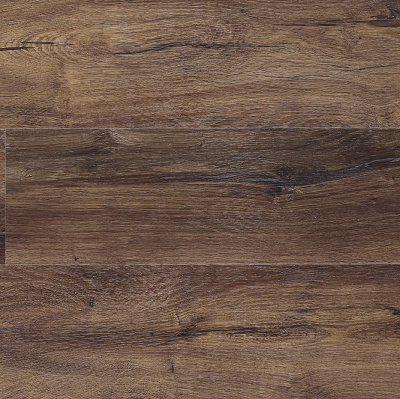 Замковая ПВХ плитка "Berry Alloc" Spirit Home 30 CANYON BROWN (176,6*1210*3,4 мм) — купить в Великом Новгороде