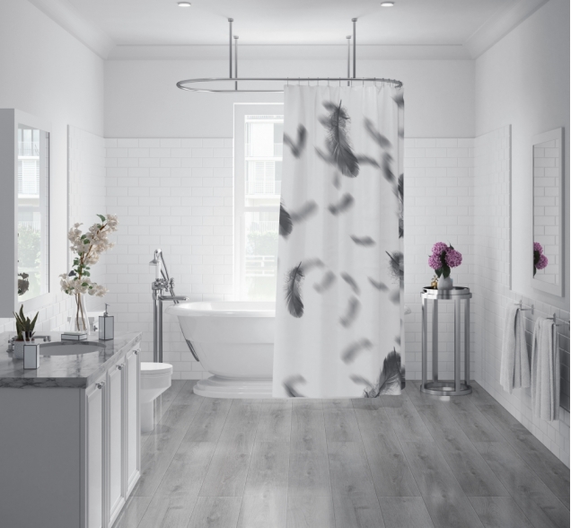 SPC ламинат "Royce" Enjoy Дуб Нордборг Е306 (1200*180*3,5 мм) — купить в Великом Новгороде