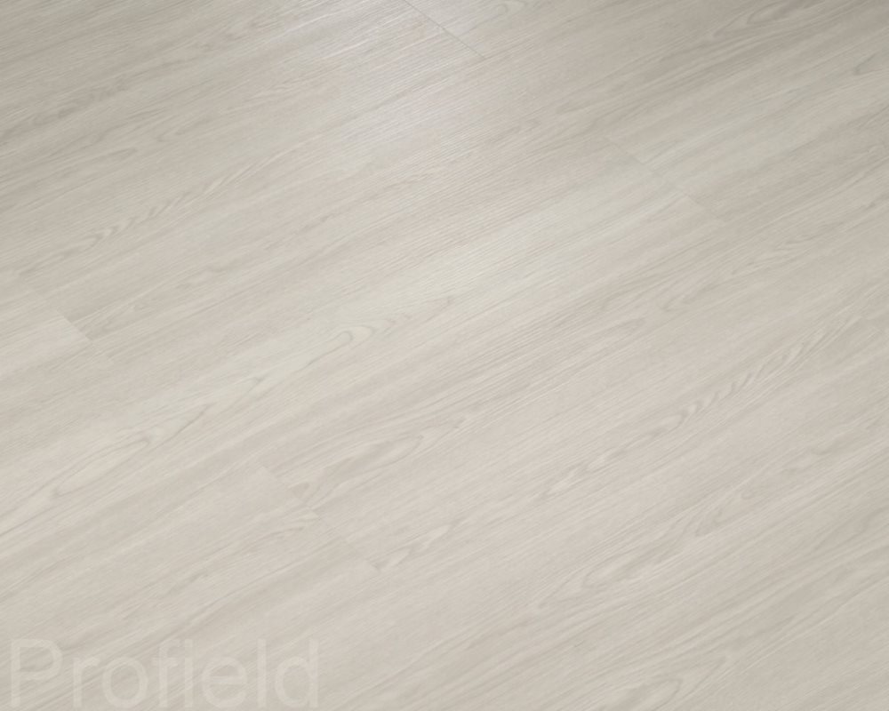 SPC ламинат "Profield" Дуб Бильбао (1240*182*5,5 мм) — купить в Великом Новгороде