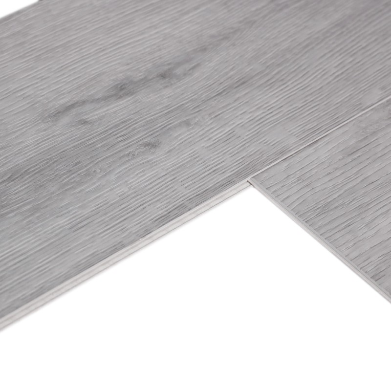 Виниловые полы "Betta" Villa Дуб Леванто V112 (1220*184*4,5 мм) — купить в Великом Новгороде