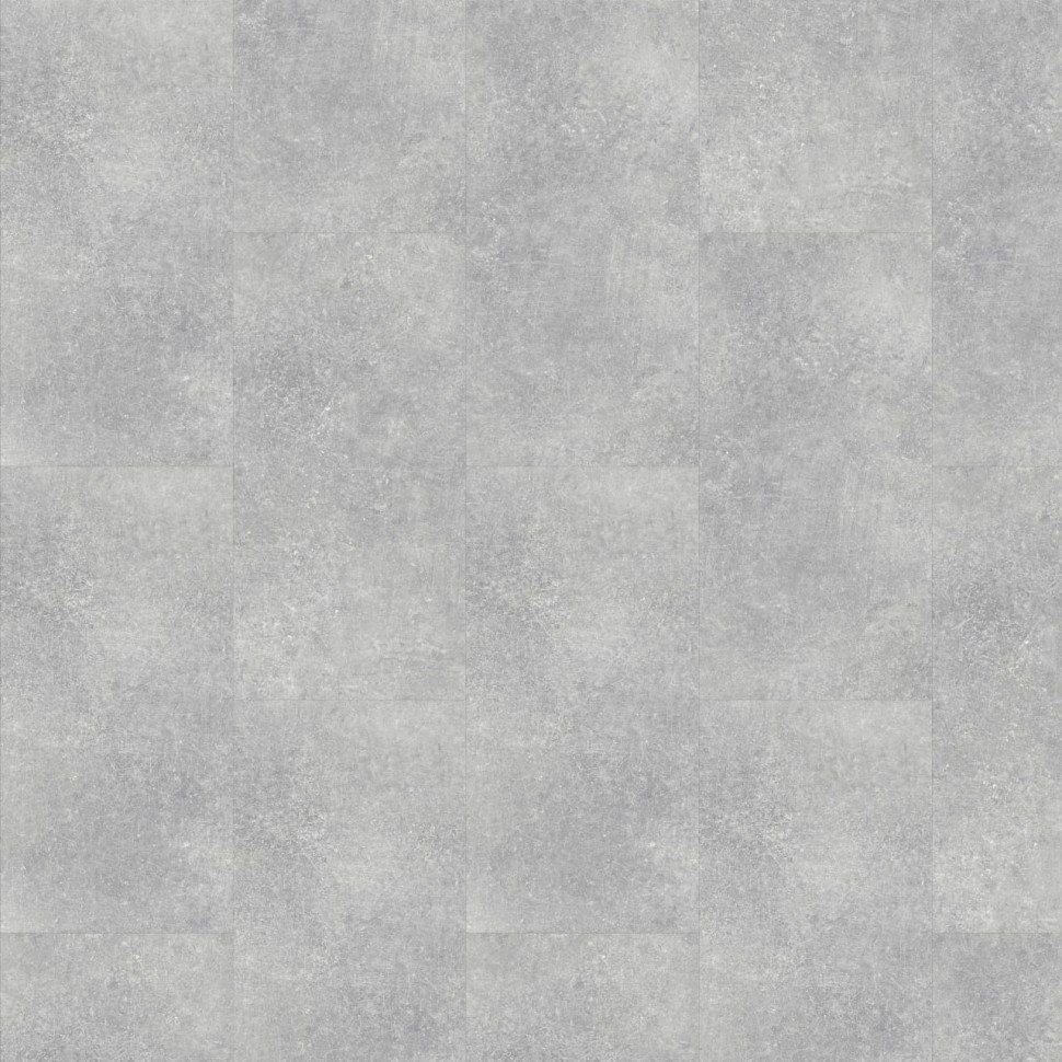 Виниловая плитка "Moduleo" Cantera (659*329*2,35 мм) 46921 — купить в Великом Новгороде