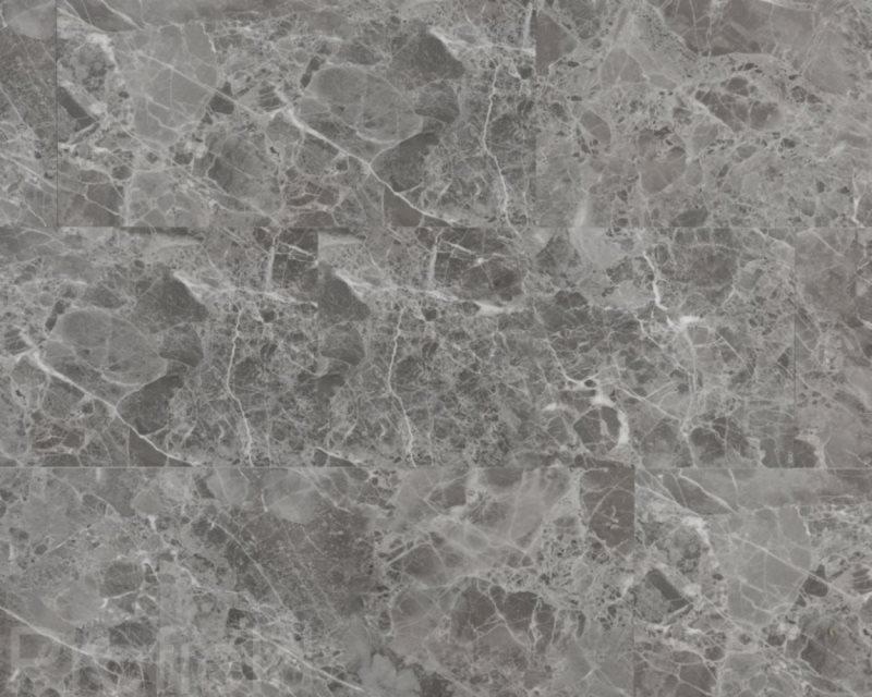 SPC ламинат "Profield" Пеория марбл (615*311*5,5 мм) — купить в Великом Новгороде