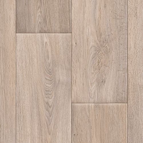 Линолеум бытовой "IVC" Woodlike Hobbs W08 (3м) — купить в Великом Новгороде