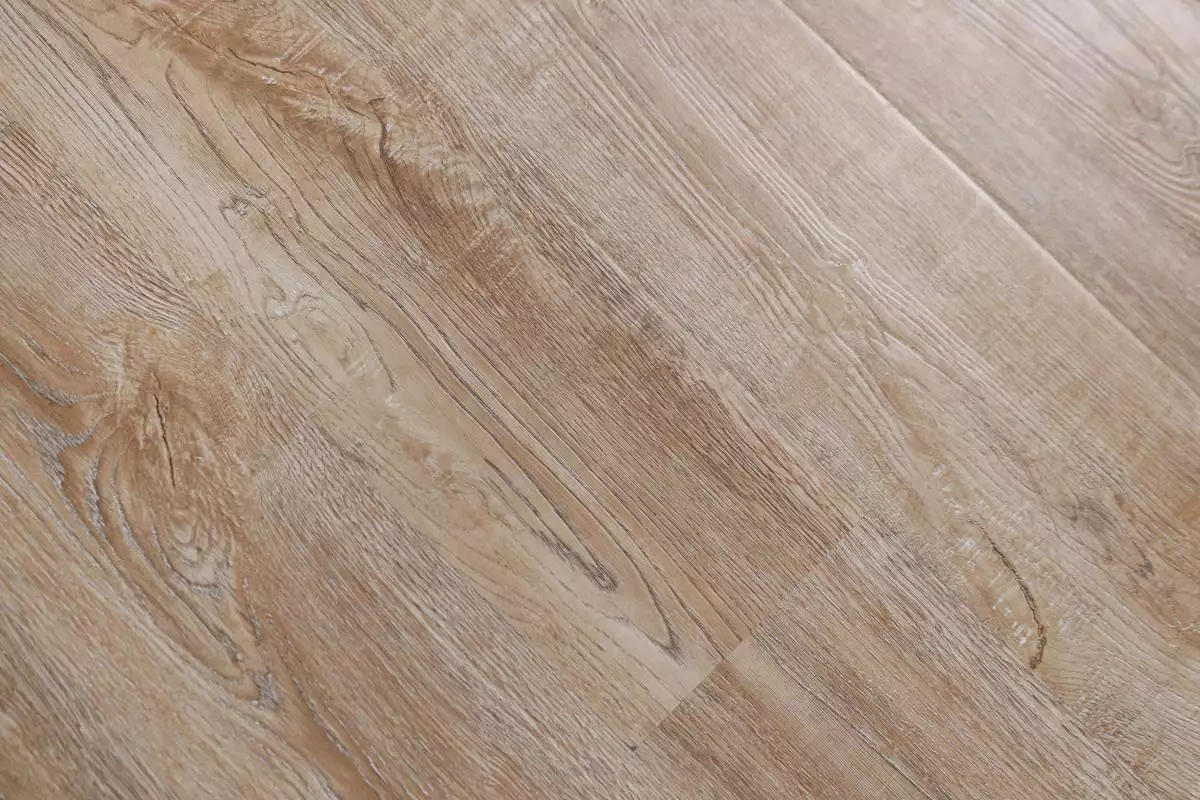 Ламинат "Woodstyle" Cottage Харди (1217*145*8 мм) — купить в Великом Новгороде