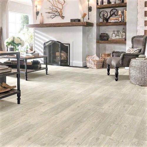 Линолеум бытовой "Комитекс" Версаль Колумб 361 (3м) — купить в Великом Новгороде