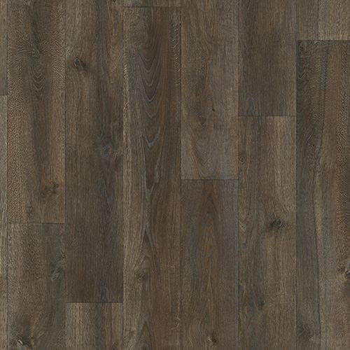 Линолеум бытовой "Комитекс" Бавария Шанталь 513 (3,5м) — купить в Великом Новгороде